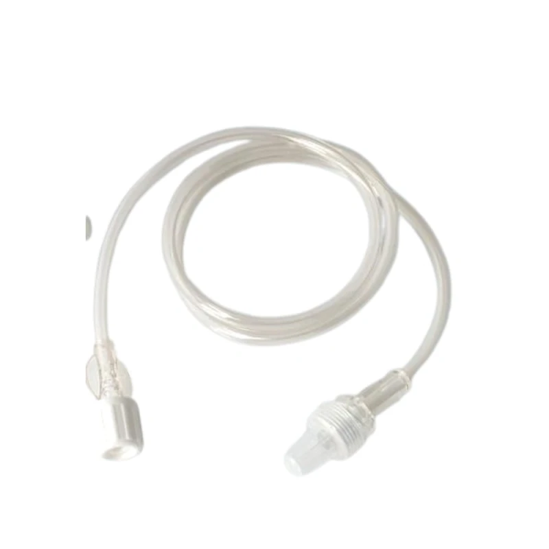 4289-hadicka predlzovacia chiraline 1800 mm